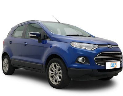 Ford Ecosport-img